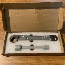 Plumbing tools angle for sale  Metter