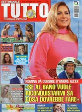 Tutto 2017 18.romina usato  Campagna