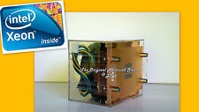 Intel xeon cpu for sale  Miami