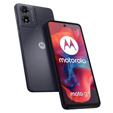 Motorola moto g04 usato  Foggia