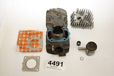 4491 honda bali gebraucht kaufen  Waging a.See