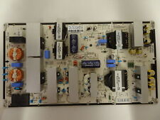 Placa de fonte de alimentação LG EAY64749001 para OLED55C8PUA comprar usado  Enviando para Brazil