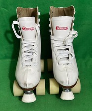 Chicago women white for sale  Fontana