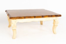 Century furniture contemporary for sale  La Grange