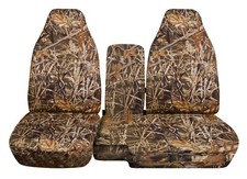 Nice car seat for sale  Rancho Cucamonga