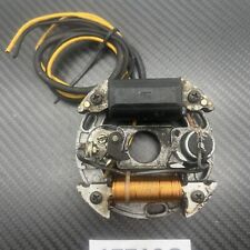 Alternator ignition zündapp d'occasion  Expédié en Belgium