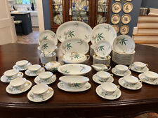 Canton 5027 noritake for sale  Georgetown
