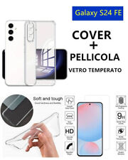 Cover custodia silicone usato  Milano