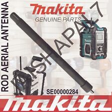 Makita genuine dab for sale  NOTTINGHAM