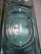 Antique medicine bottle for sale  Mentor