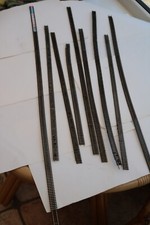 Peco code gauge for sale  EAST GRINSTEAD
