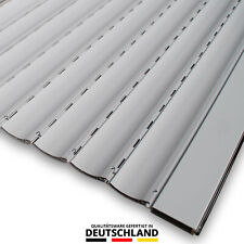 Pvc rolladen behang gebraucht kaufen  Rinteln