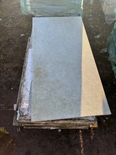 1200x600 porcelain como for sale  SOUTHAMPTON