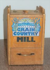 Grain country magic for sale  Riverton