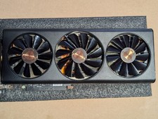 Amd xfx radeon gebraucht kaufen  Deutschland