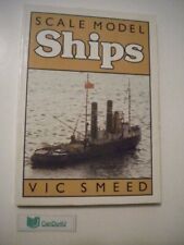 Scale model ships for sale  UK