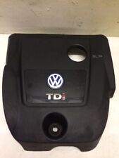Volkswagen mk4 golf for sale  ROTHERHAM