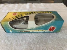 25th scale 1963 for sale  Naples