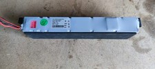 scooter battery for sale scooter battery for sale BALLYMONEY