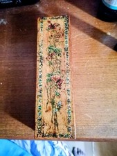 Plumier ancien d'occasion  Issoire