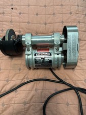 Themac mac model for sale  Pendleton