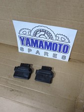 Yamaha yzfr125 yzf125r for sale  TELFORD