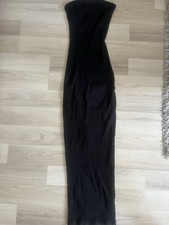New yorker schwarzes gebraucht kaufen  Leverkusen