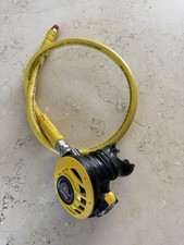 Apex atx octopus for sale  BARNSTAPLE