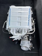 2009 chevrolet corvette for sale  Orlando