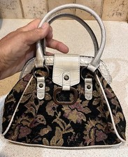 Guess vintage floral for sale  MALVERN