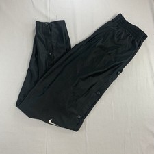 Nike tear away for sale  Fort Lauderdale