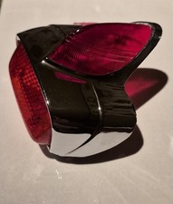 Vespa 150 vs4 for sale  TRURO