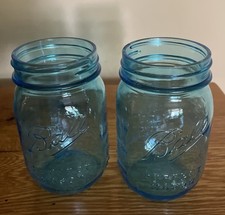 Aqua blue ball for sale  Gardners