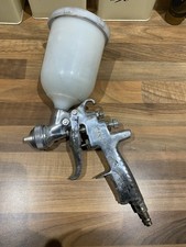 Iwata az3 hte2 for sale Iwata az3 hte2 for sale  WETHERBY