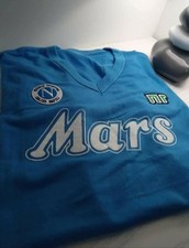 maglia napoli allenamento usato maglia napoli allenamento usato Napoli