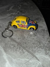 Volkswagen beetle key for sale Volkswagen beetle key for sale  KING'S LYNN