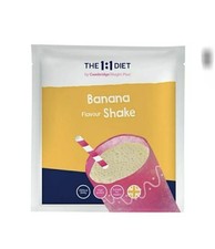 Discounted diet weight for sale  LIVERPOOL