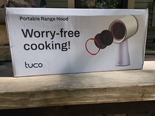 Coifa portátil Taco comprar usado Coifa portátil Taco comprar usado  Enviando para Brazil