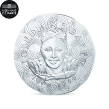 Femmes joséphine baker d'occasion  Lille-