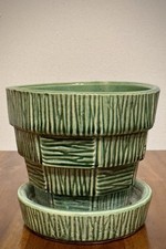 pot saucer clay glazed for sale pot saucer clay glazed for sale Schenectady
