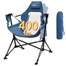 Hammock camping chair for sale  Anaheim