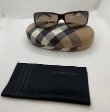 Burberry safilo sunglasses for sale  RIPLEY