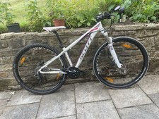 Scott contessa ladies for sale  HIGH PEAK