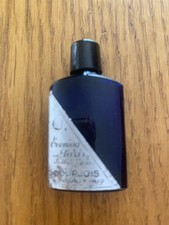 Evening paris bourgeois for sale  SUTTON