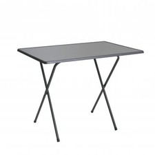 Warescherentisch 60x63x80cm st gebraucht kaufen  Deutschland