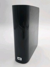 Book 3tb external for sale  Flatonia