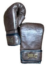 Everlast 1910 classic for sale  Hays