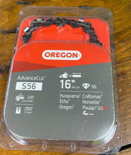 Oregon advancecut s56 for sale  Memphis