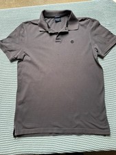 Herren polo shirt gebraucht kaufen  Lappersdorf