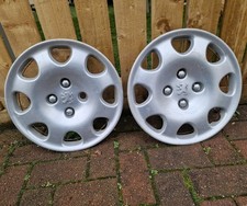 Peugeot 306 206 for sale Peugeot 306 206 for sale  GLASGOW